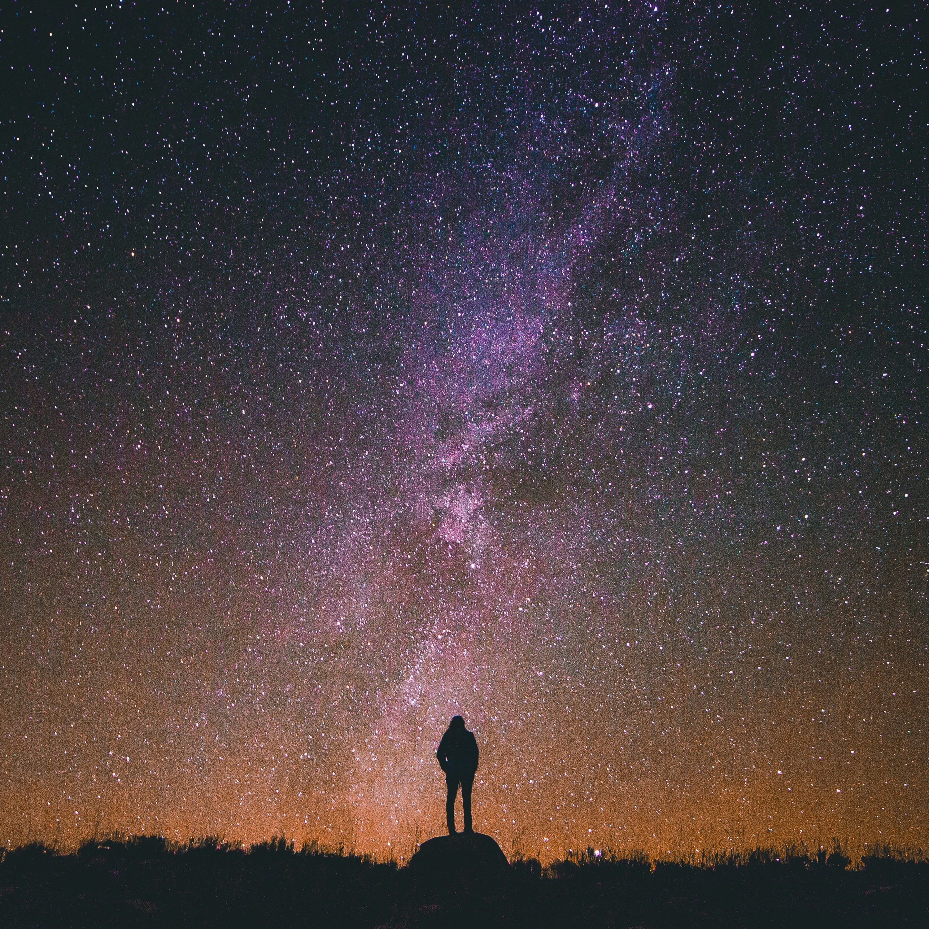 Work Illuminated - The Affects of the Natal Moon Phase on Your Career Part 1