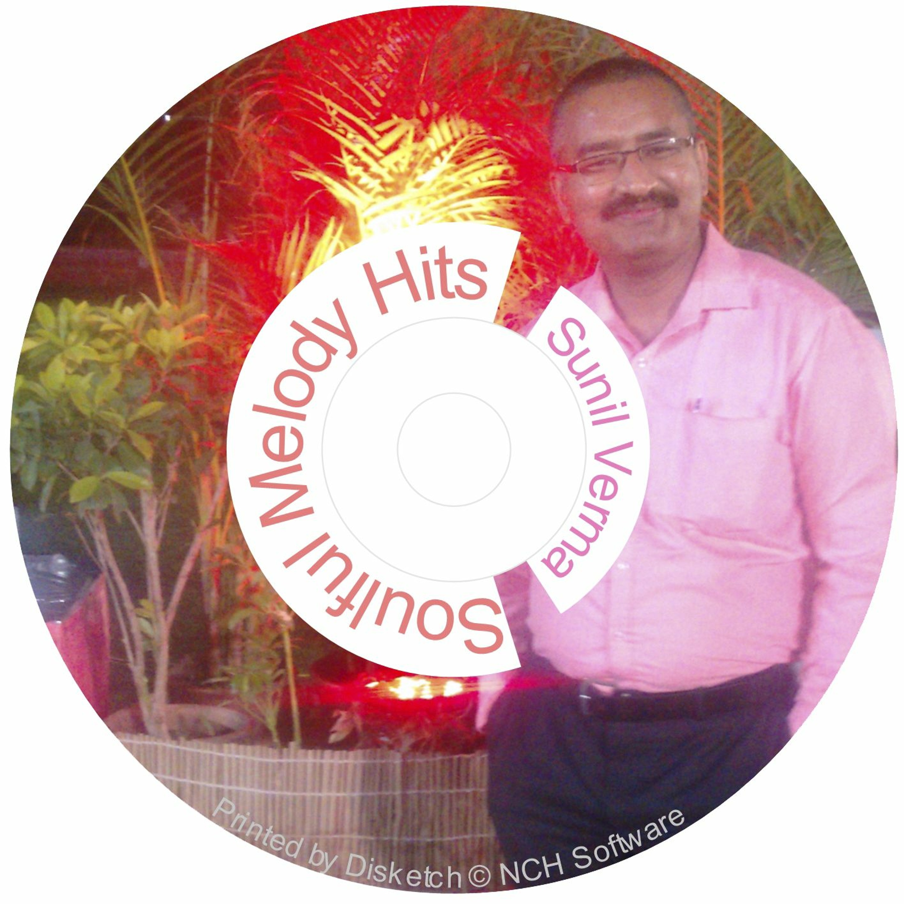 Soulful Melody Hits