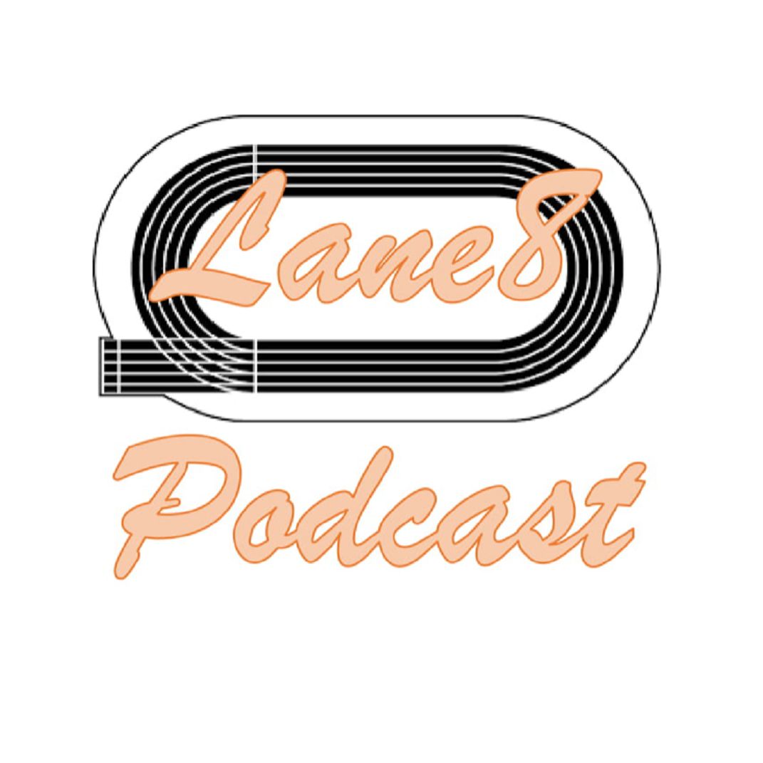 Episode 12: What gives you that ray of sunshine?