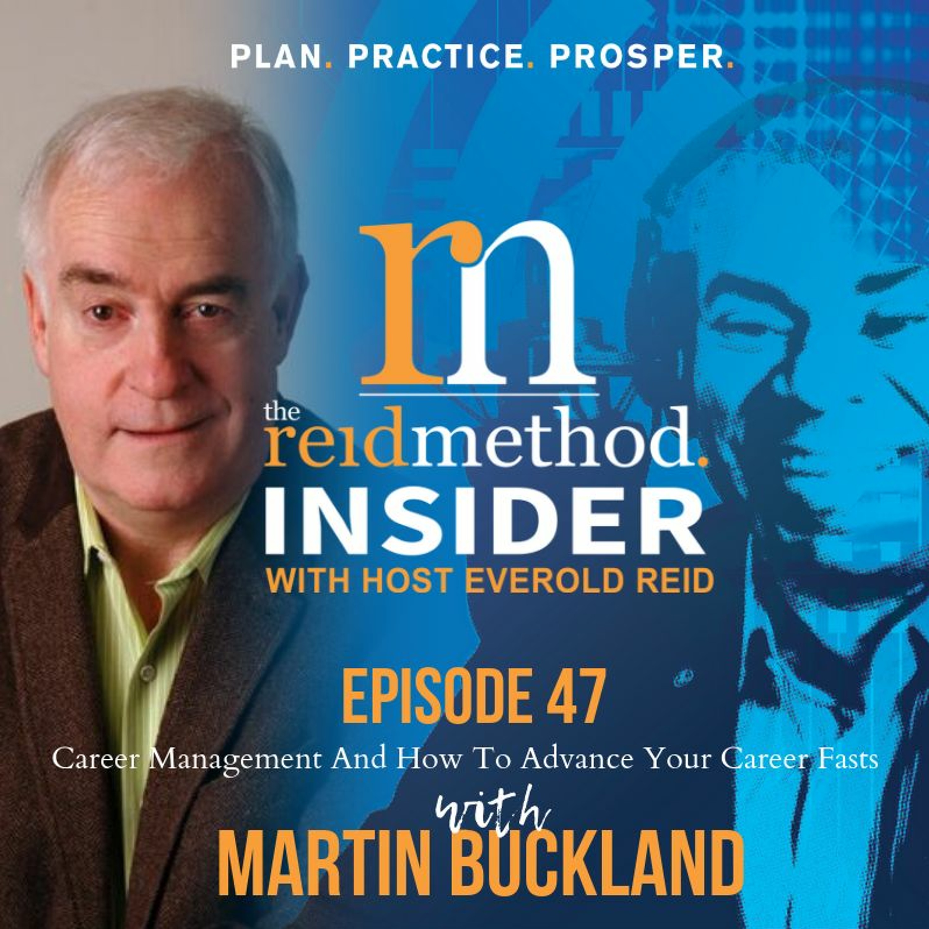 The Reid Method Insider
