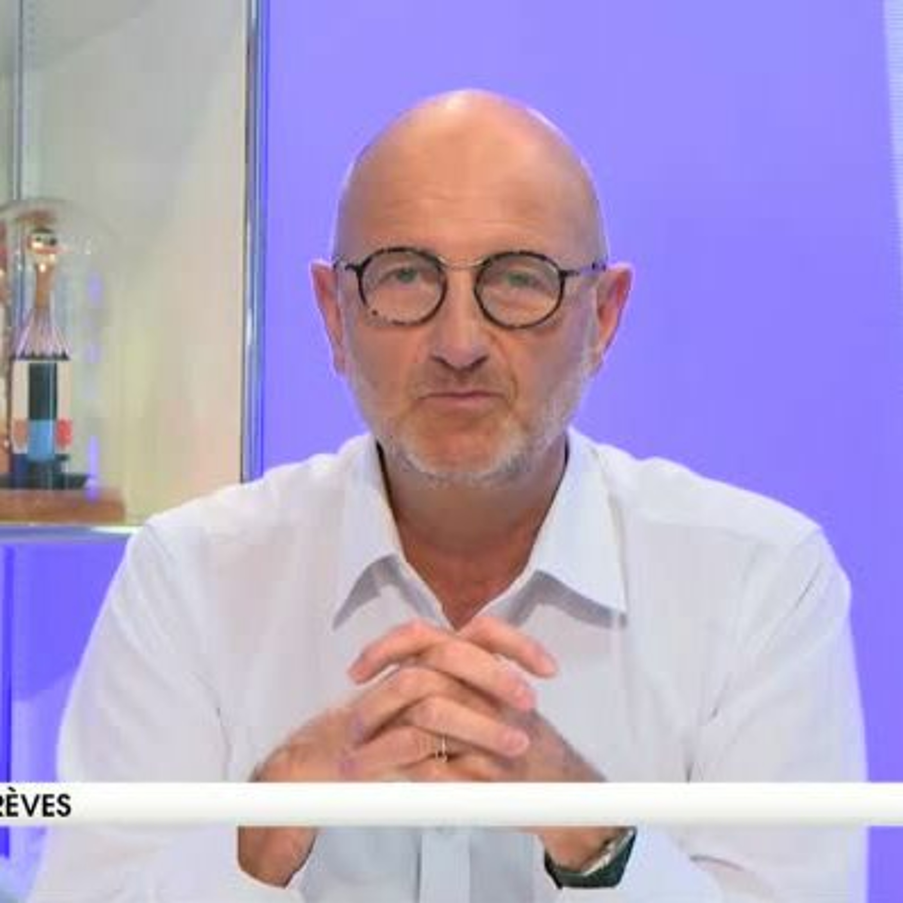 Wéo la télé Hauts-de-France