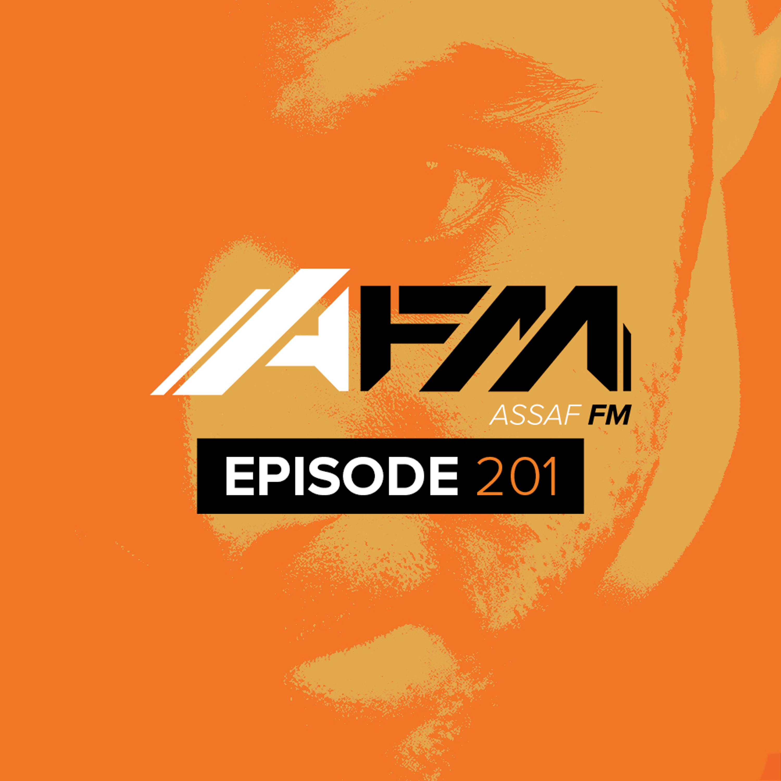 Assaf FM