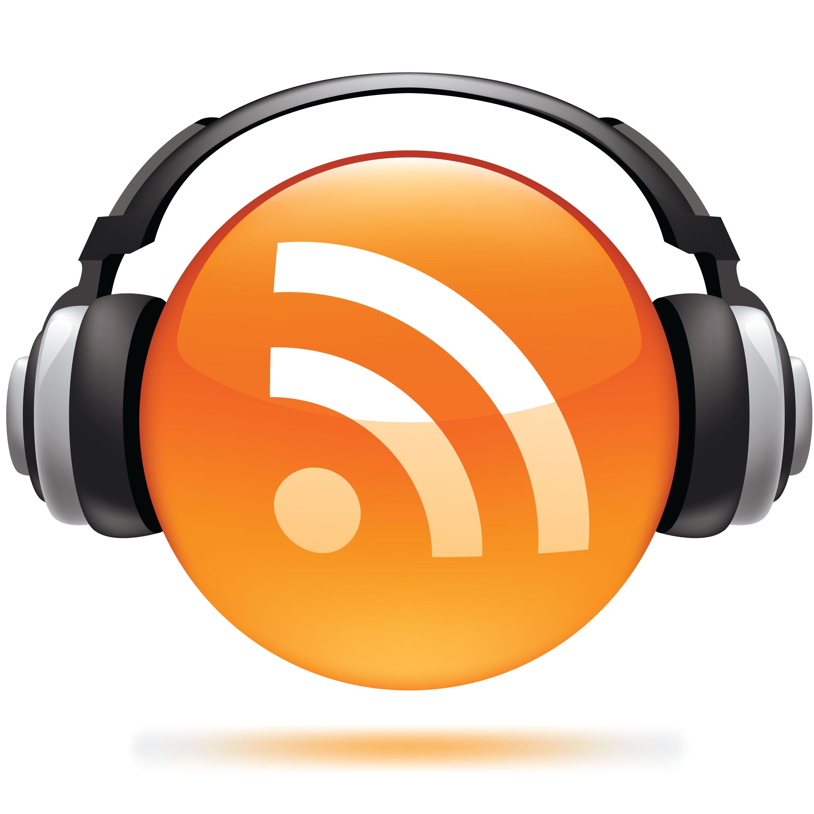 Podcast - Magia Branca - Episódio 14 - A Alquimia.MP3