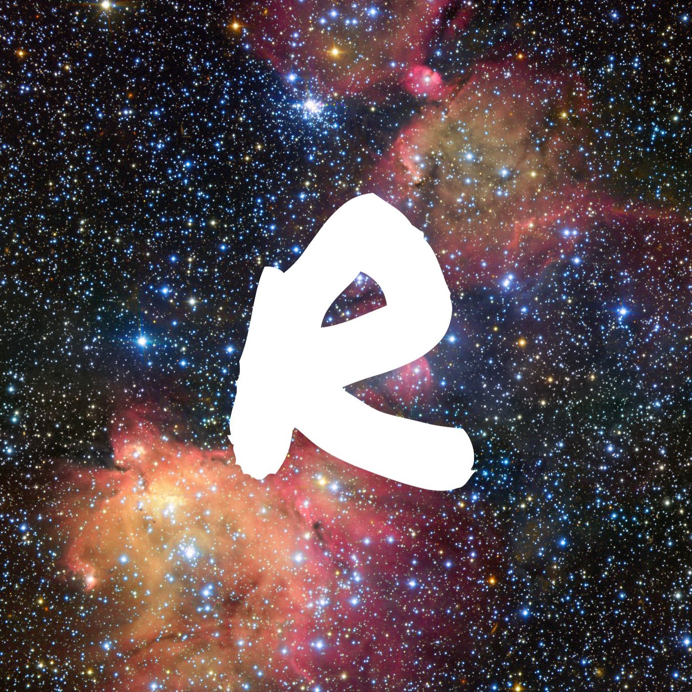 Randomology EP1