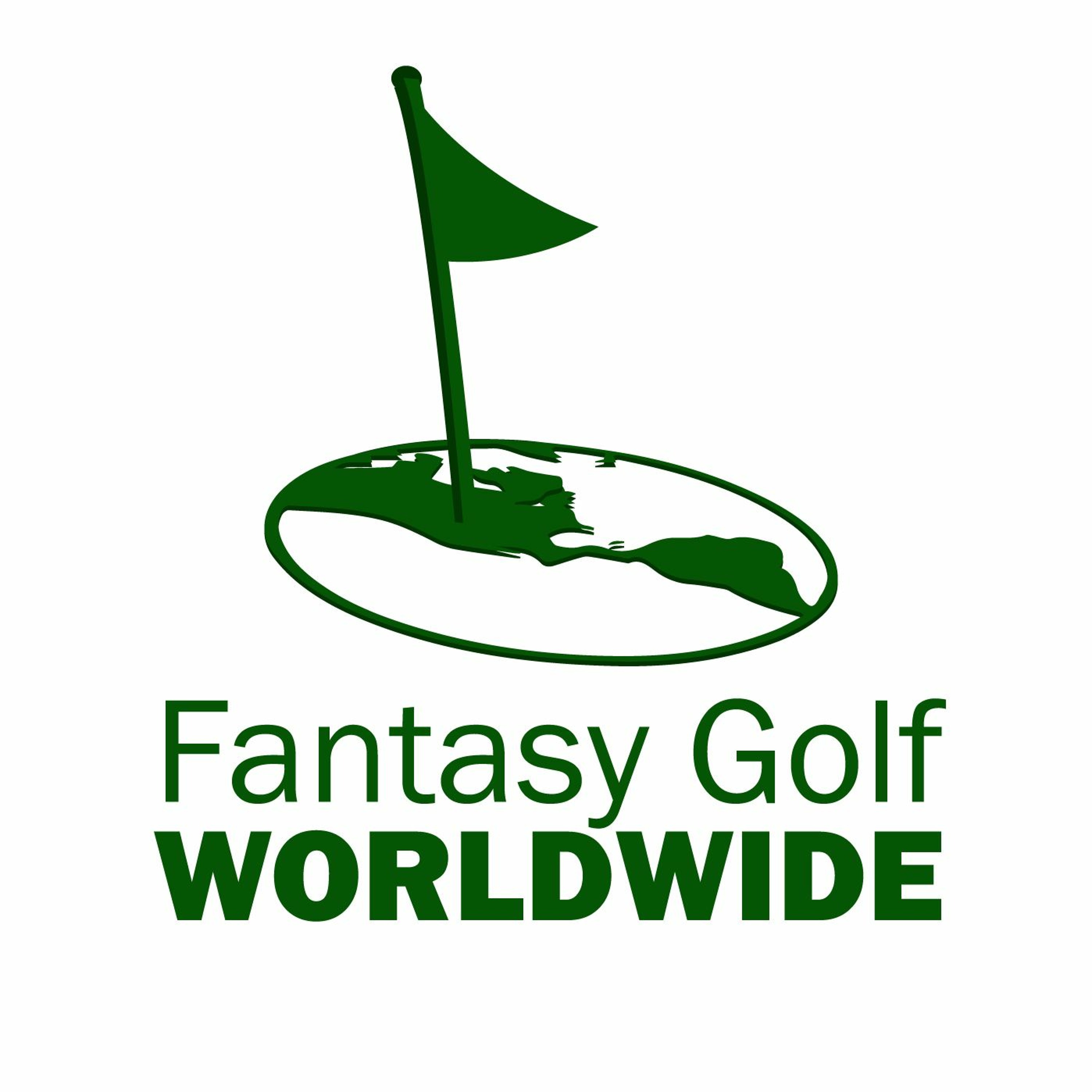 Fantasy Golf Worldwide