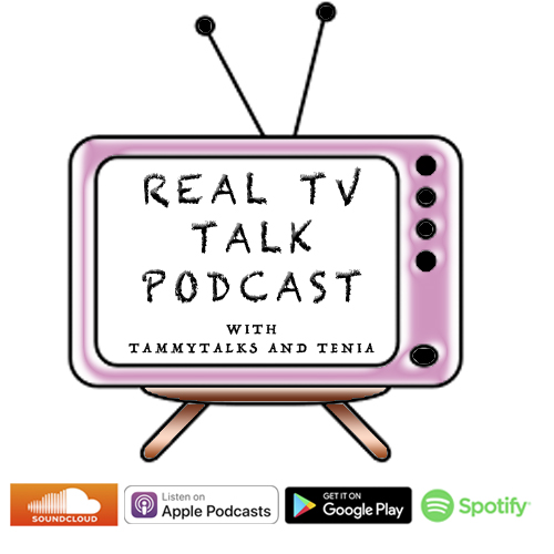 EPISODE 50!!!