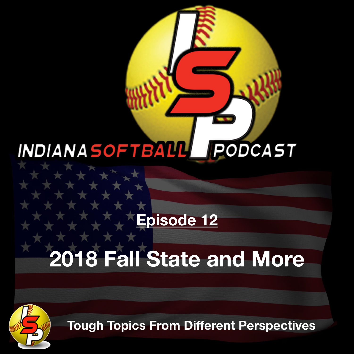 ISP Ep. 12