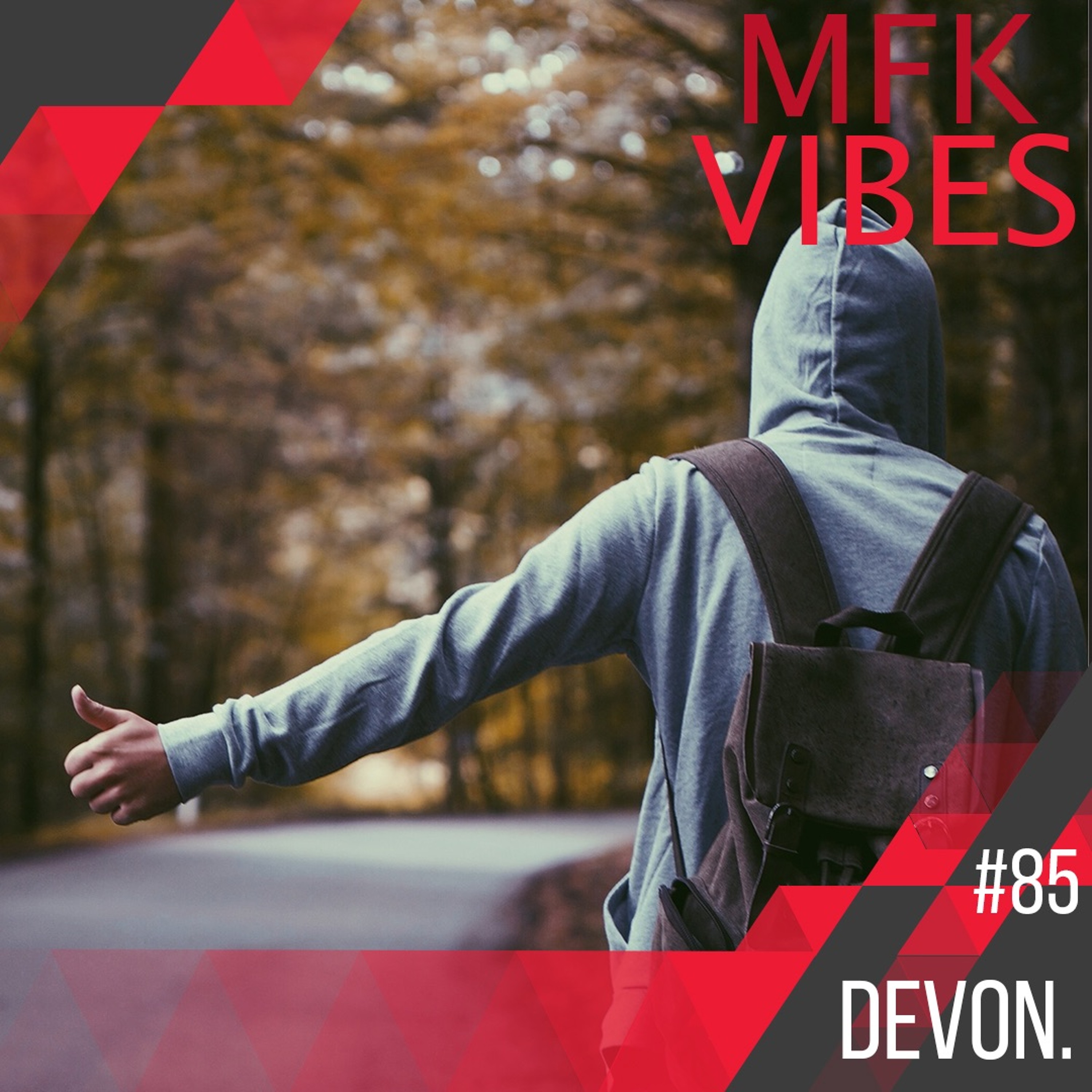 MFK VIBES