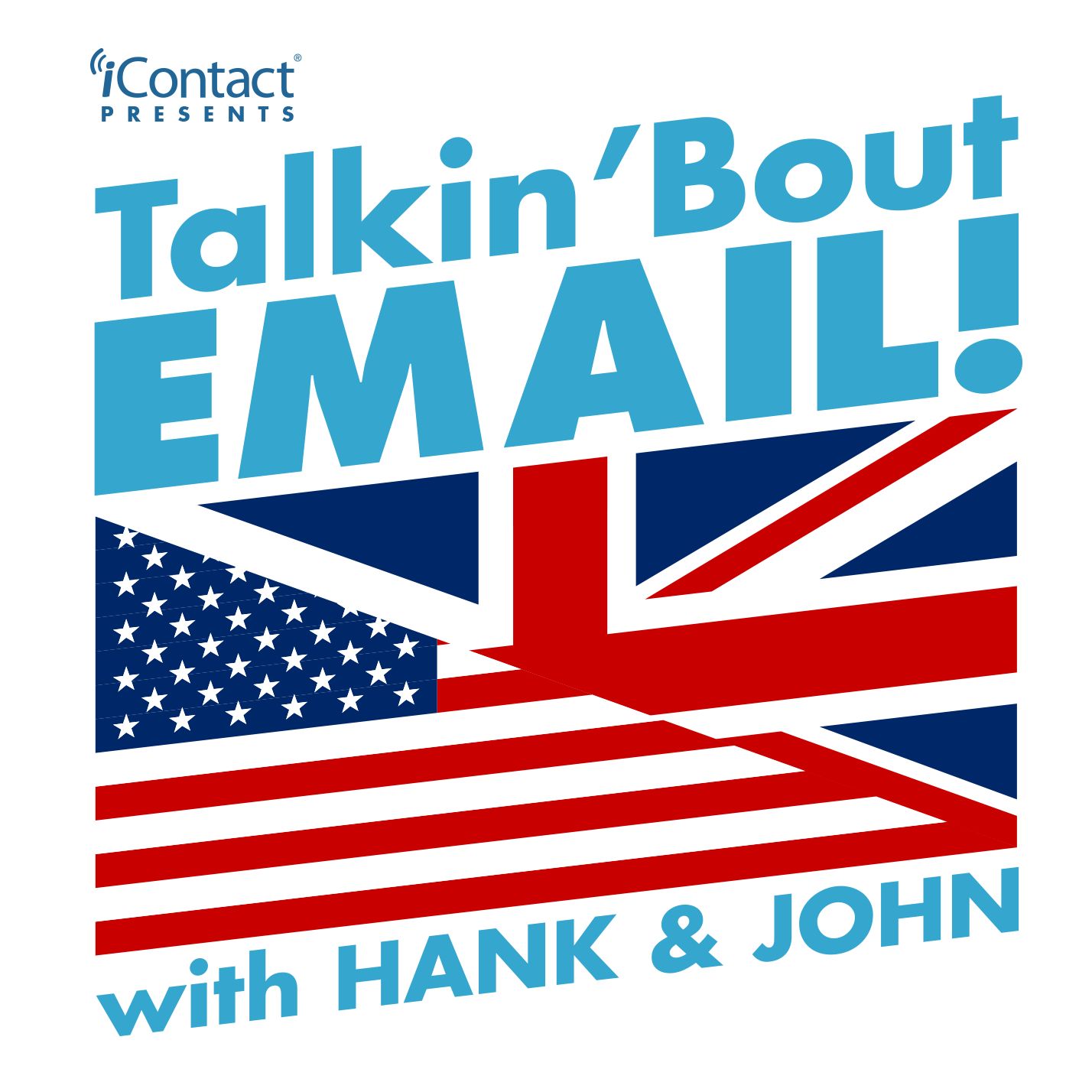 EP007 - Wait, There's a King of SPAM?