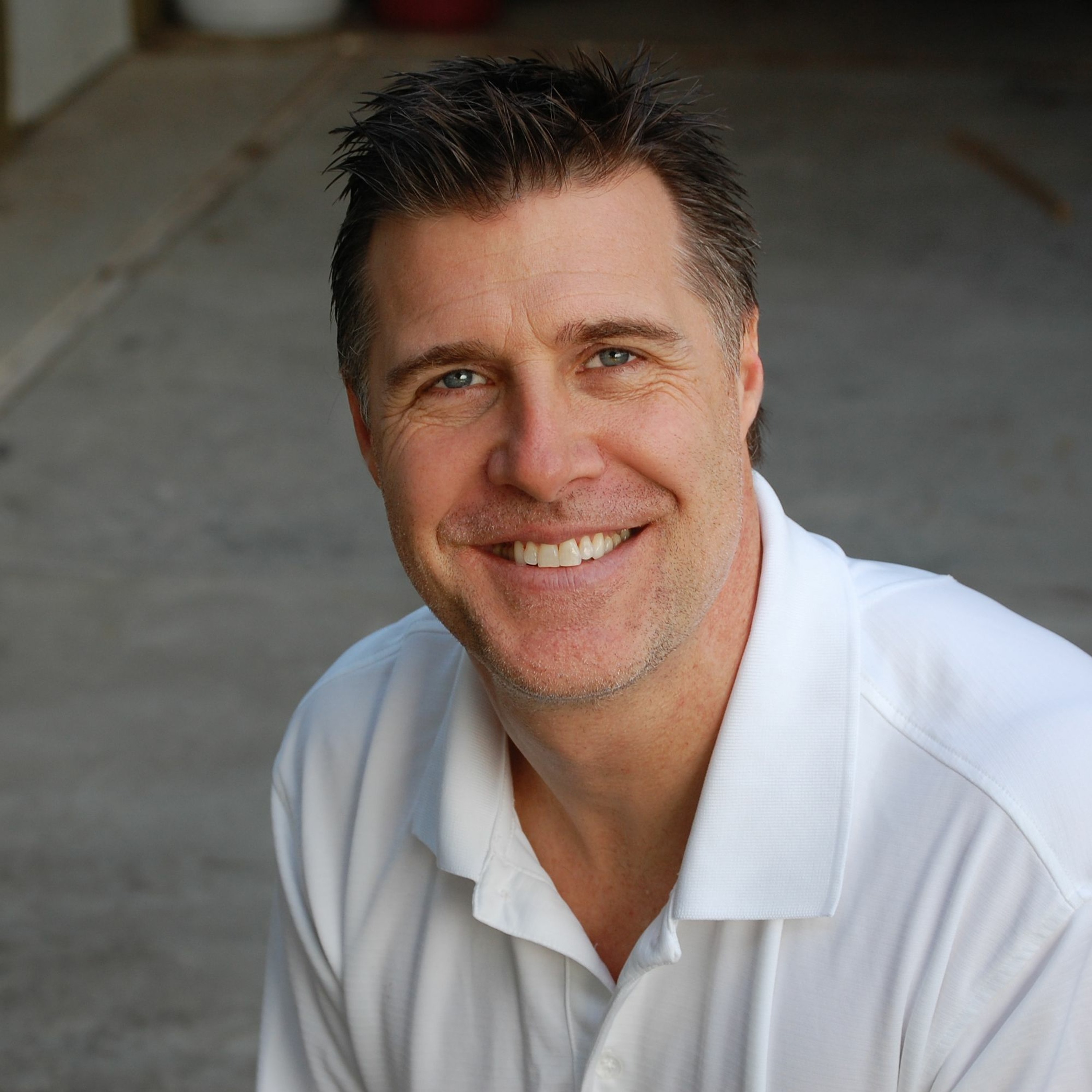 #9 VOILA Method Podcast With Michael Padula