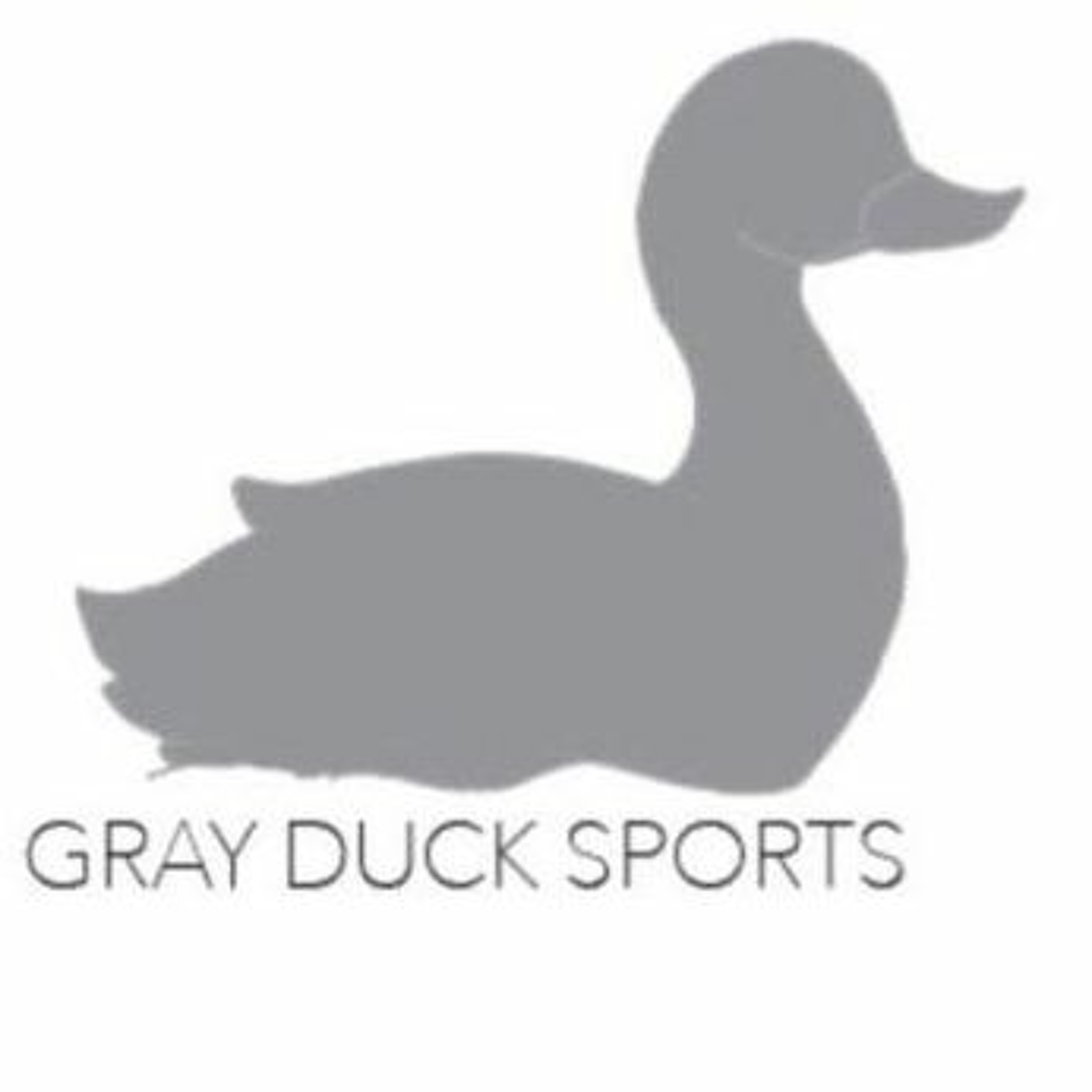 Duckin' Around Ep. 5.5: Brett flies solo with football fever