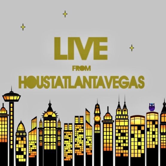 LHAV Episode 1