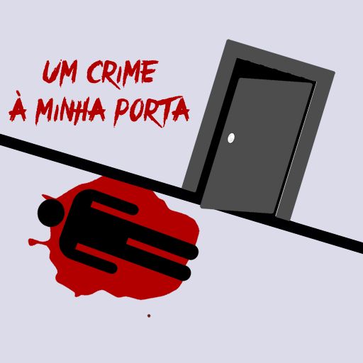 #1 - 3 de Outubro de 1910