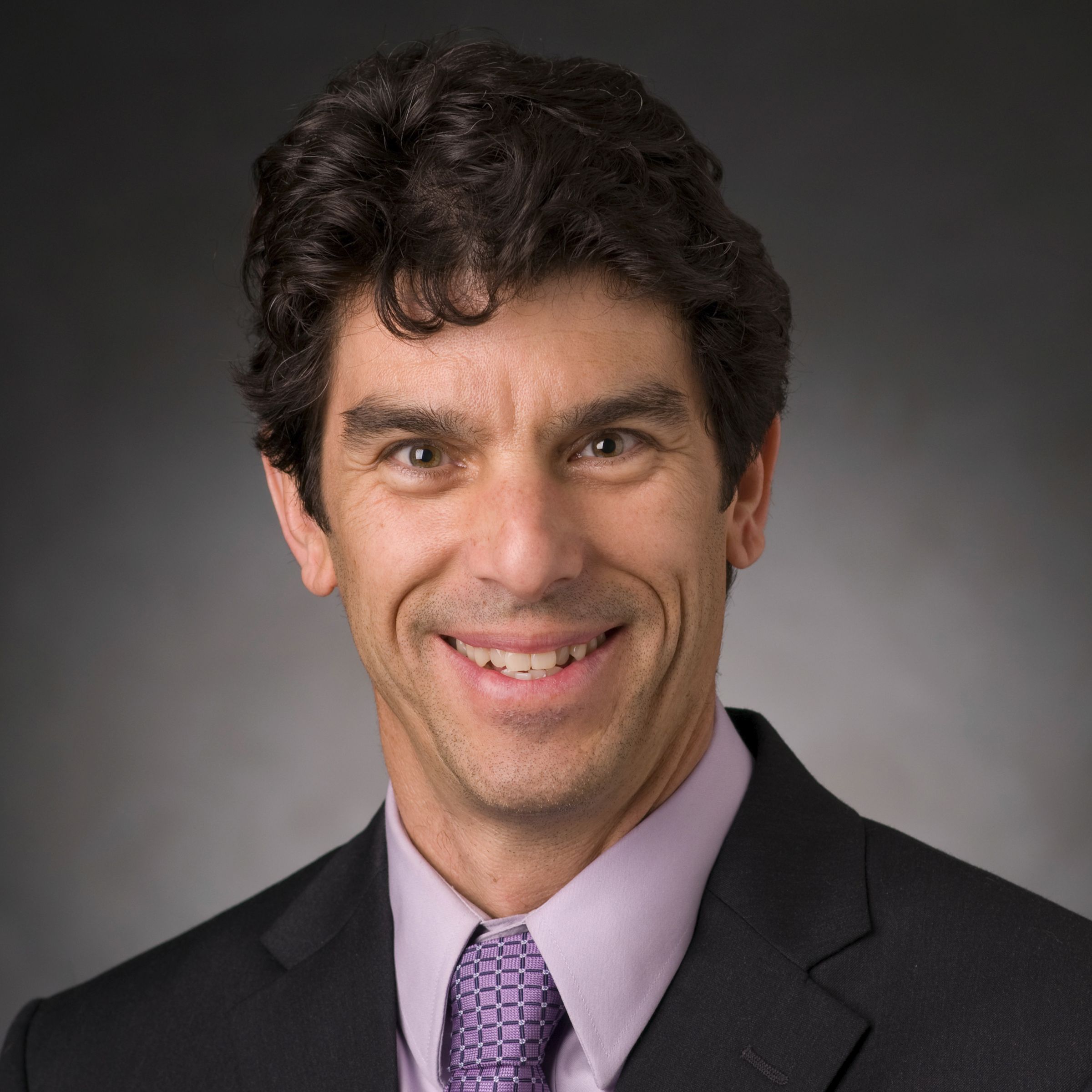 Episode 11: Is road spreading of oil and gas wastewater safe? w/Dr. William Burgos