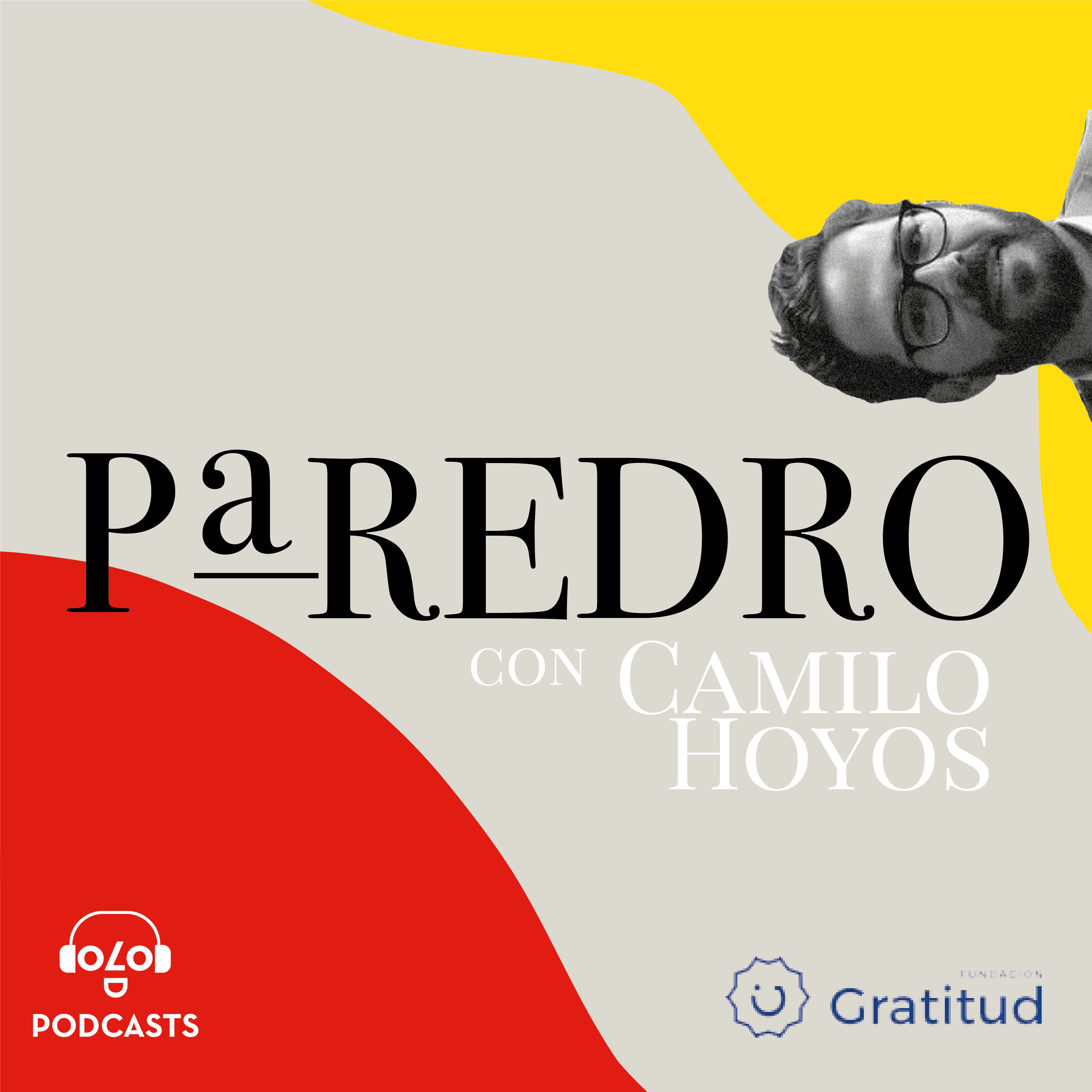 070 podcasts