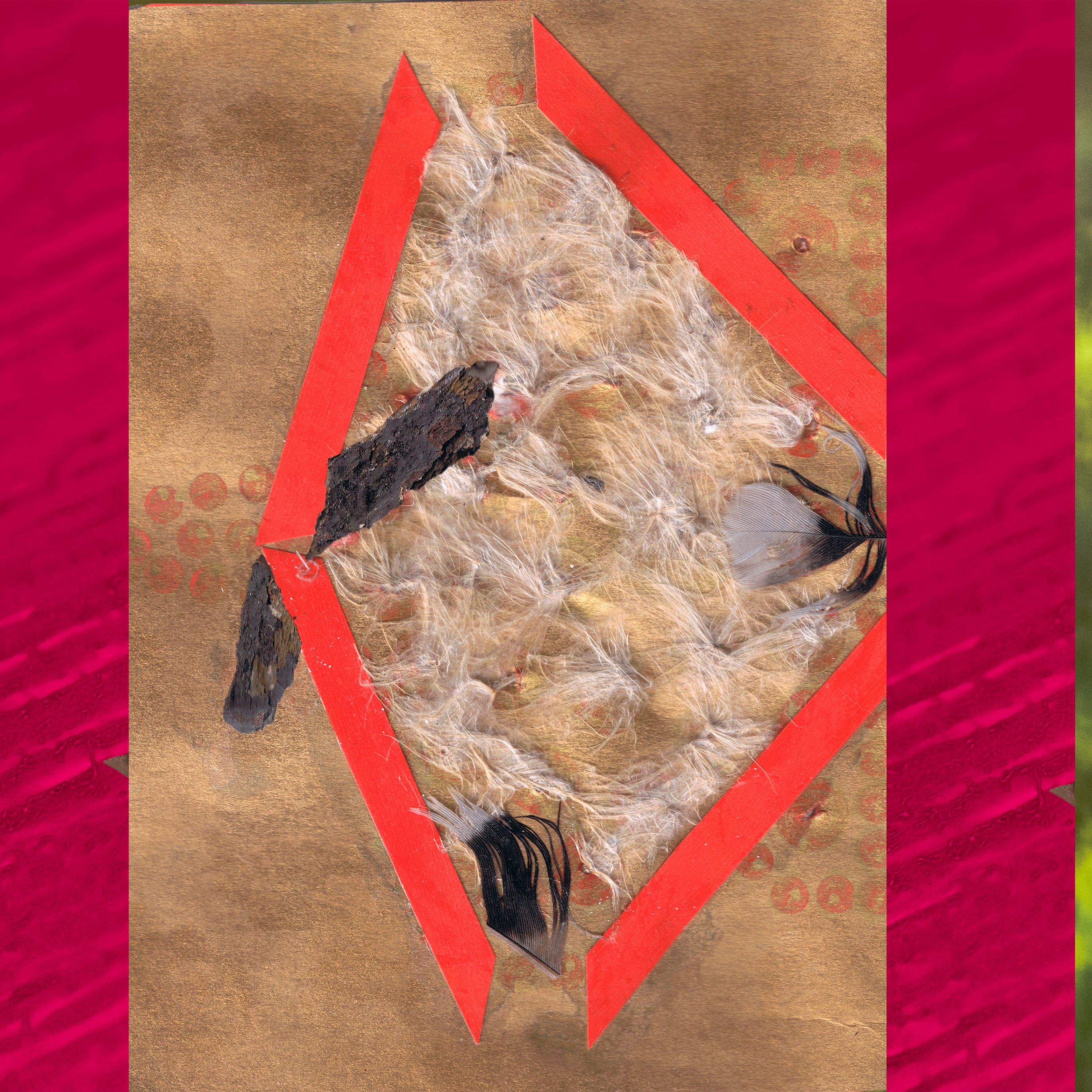 Dbñuzult-mierdelic Dbñuzult-mierdelic