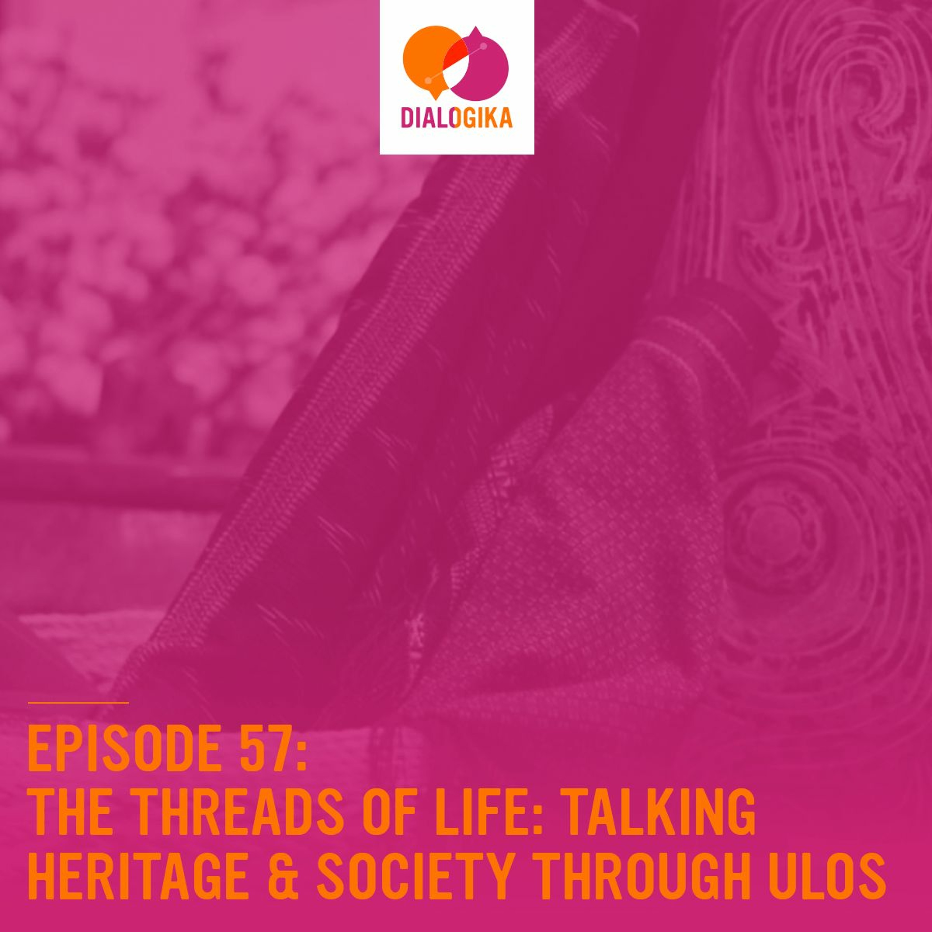 Dialogika Podcast