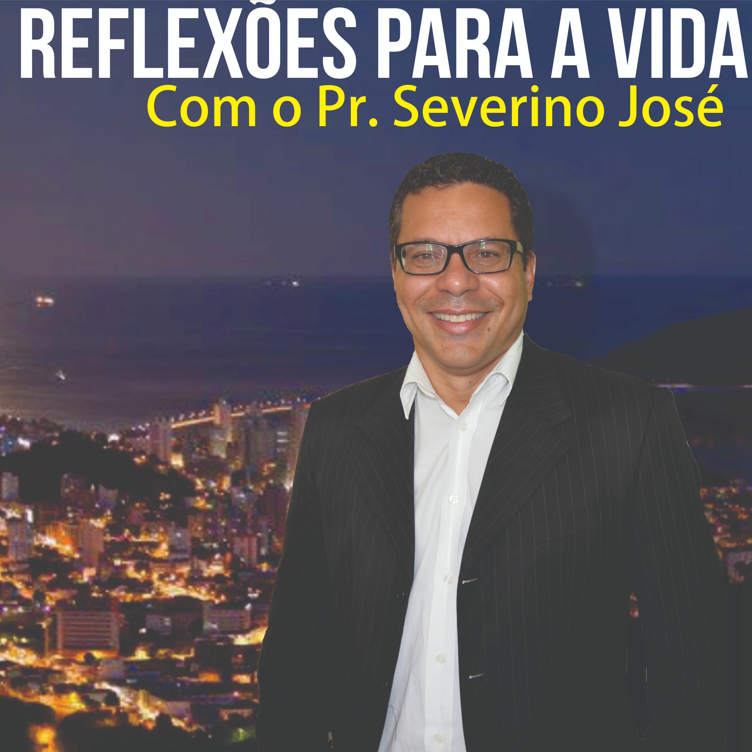 Reflexões Para a Vida