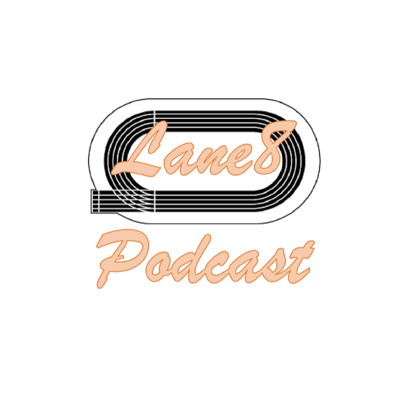 Episode 13: Rhett And Zack Talk Training, Shoes And Records