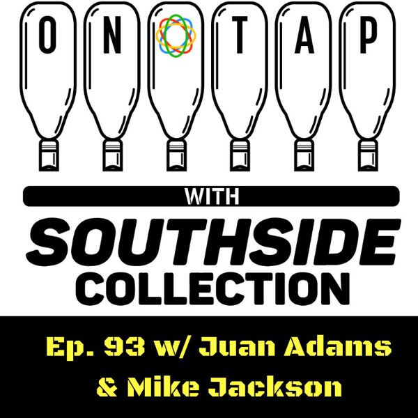 Southside Digital Media Group