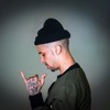 Dappy - All We Know