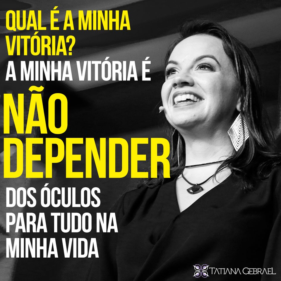 Cuidando dos Olhos #1 -COMO CUIDAR DOS PRINCIPAIS PROBLEMAS VISUAIS