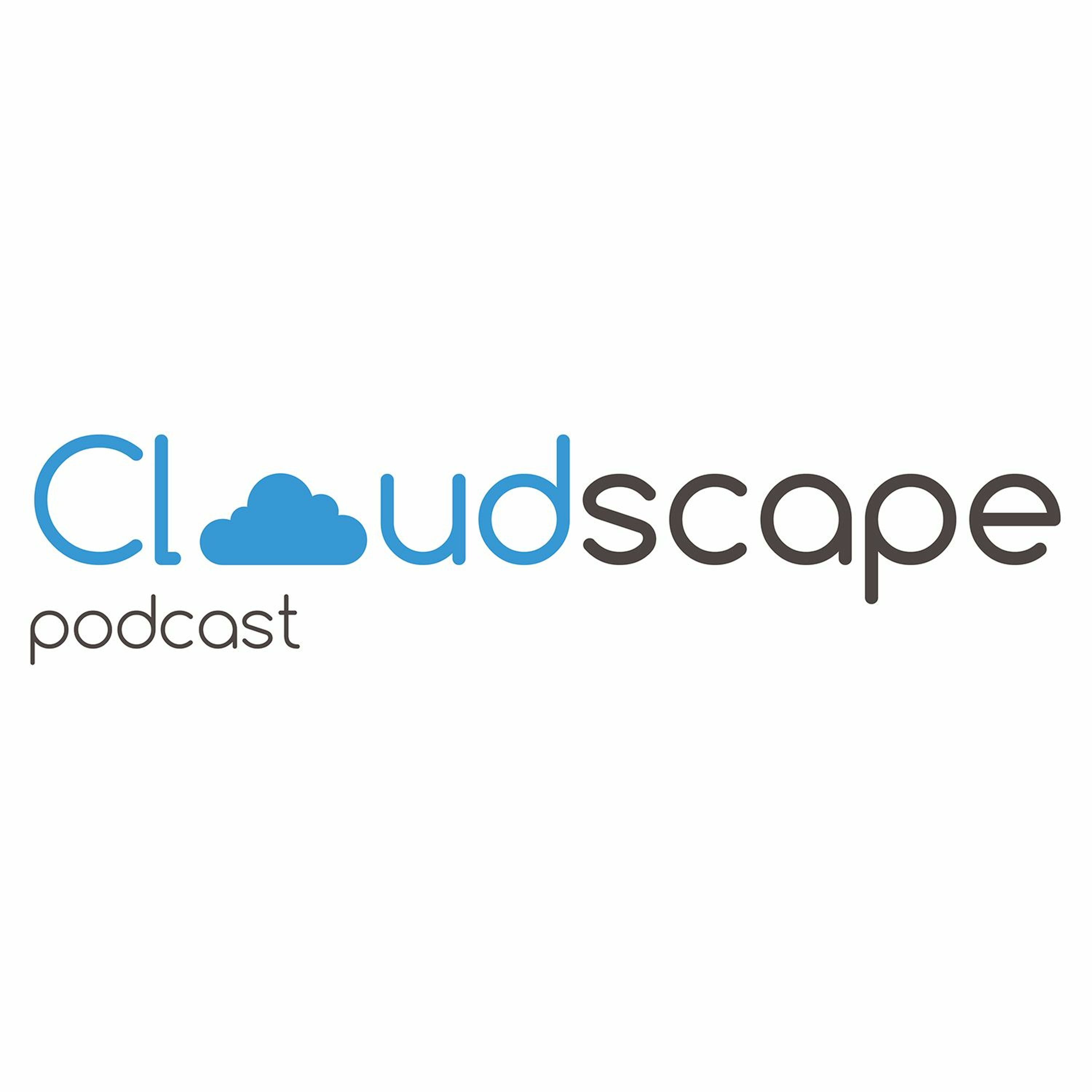 October 2018 Roundup of the key AWS, GCP and Azure Updates