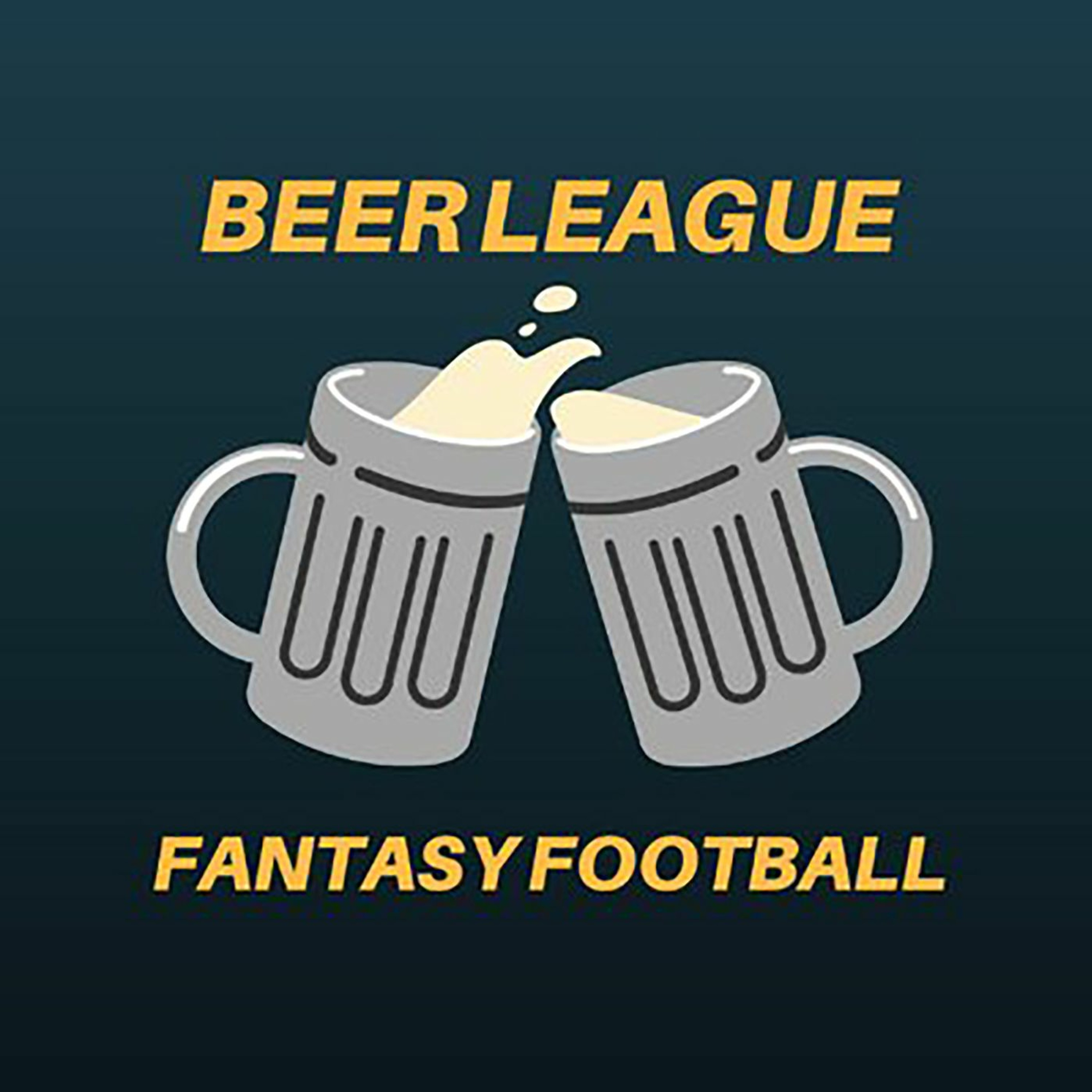 Podcast #7 - Fantasy News, Talk of the NFL, and Rest of Season Studs