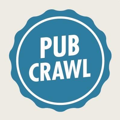 Updates & Announcements!
