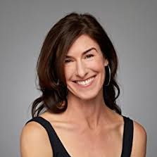 WellBites: Laura Putnam Start a Movement - Workplace Wellness that Works