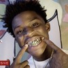 OBN Jay Feat. Quando Rondo "TBH" (WSHH Exclusive - Official Music Video)