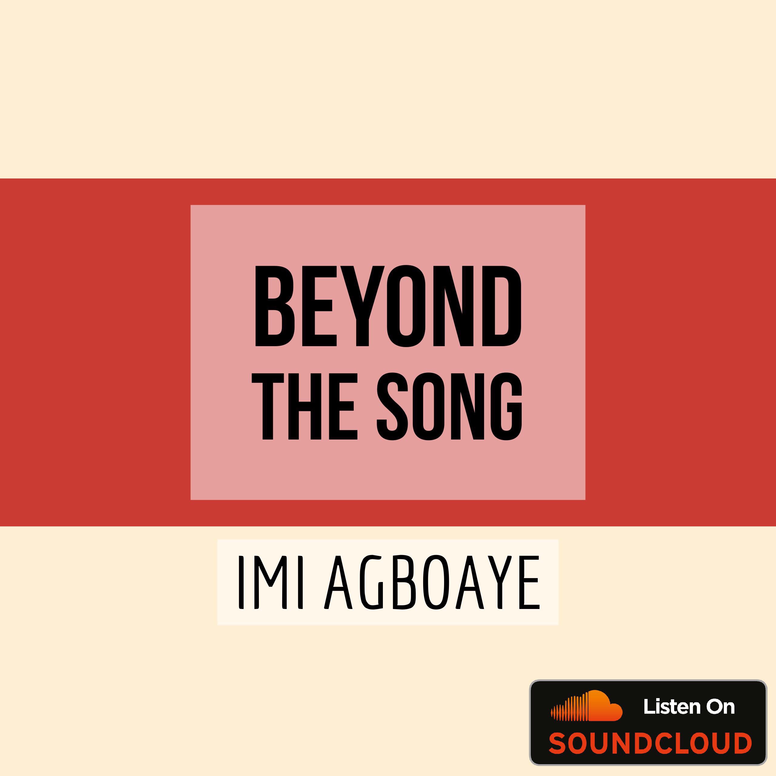 Beyond the Stress
