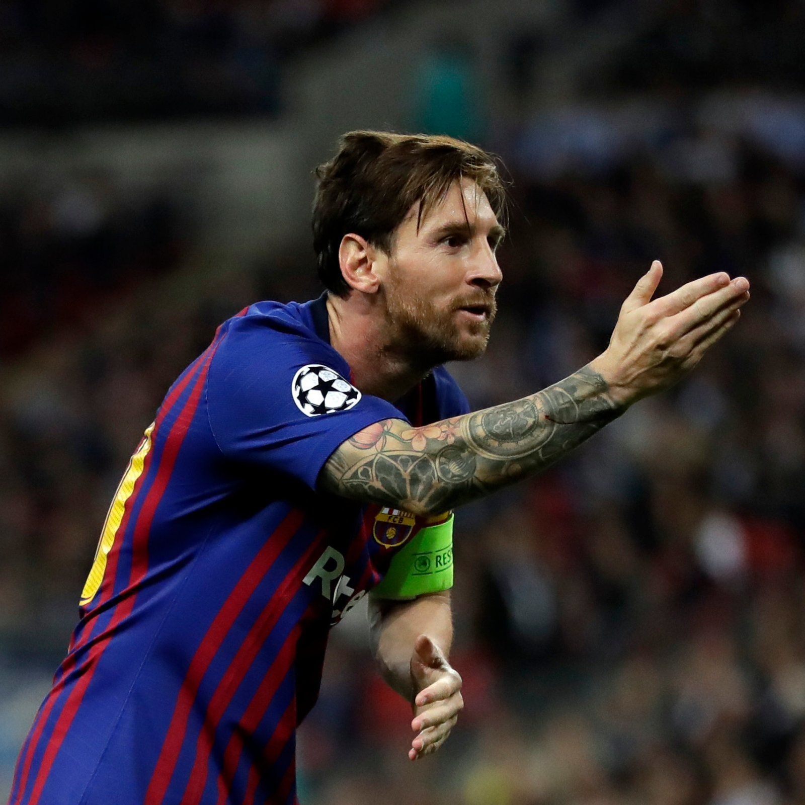 Episode 26 Midweek Football Results Review: UPL and UEFA Champions League
