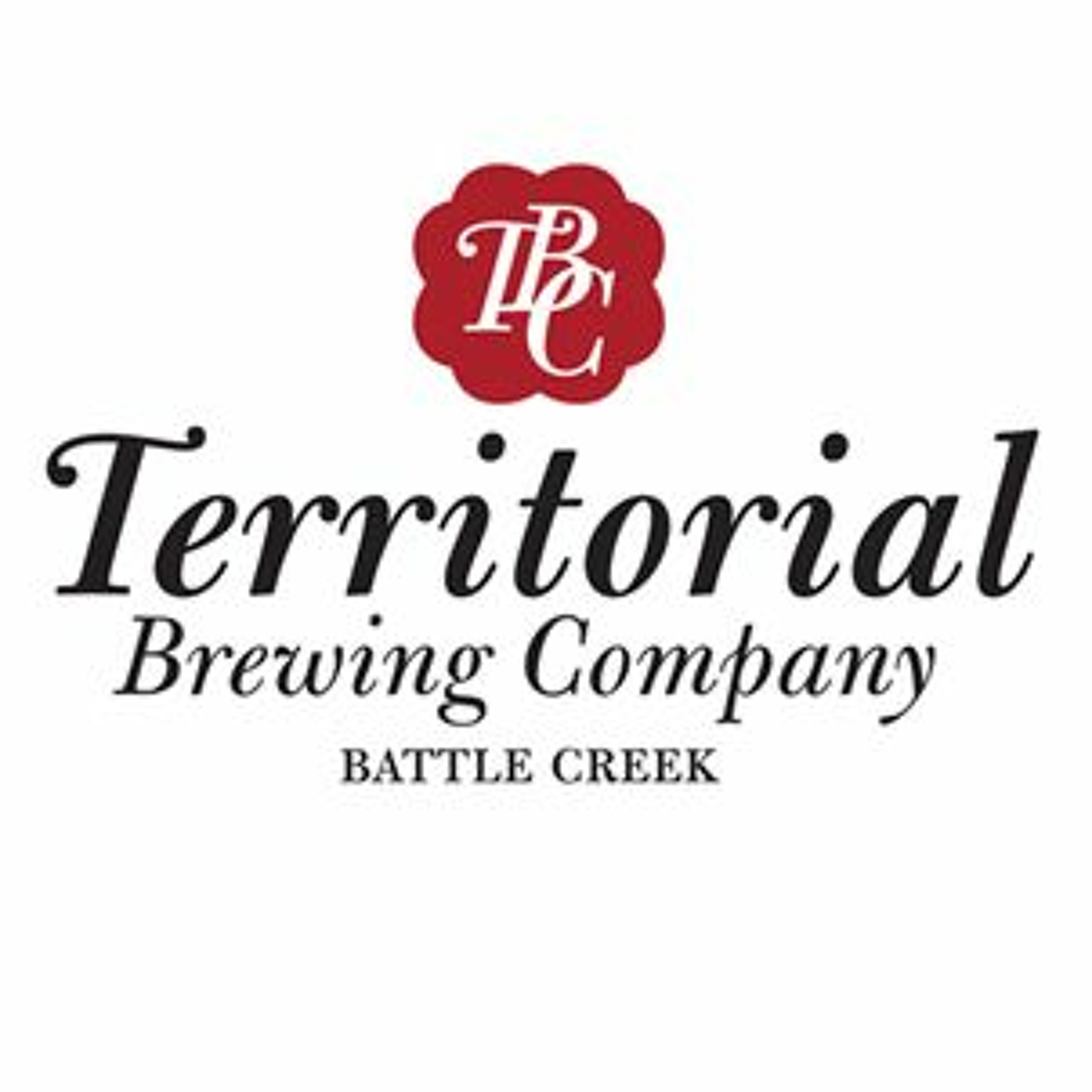 Territorial Brewing Company, Atlas Sales and Getting out of the Kitchen