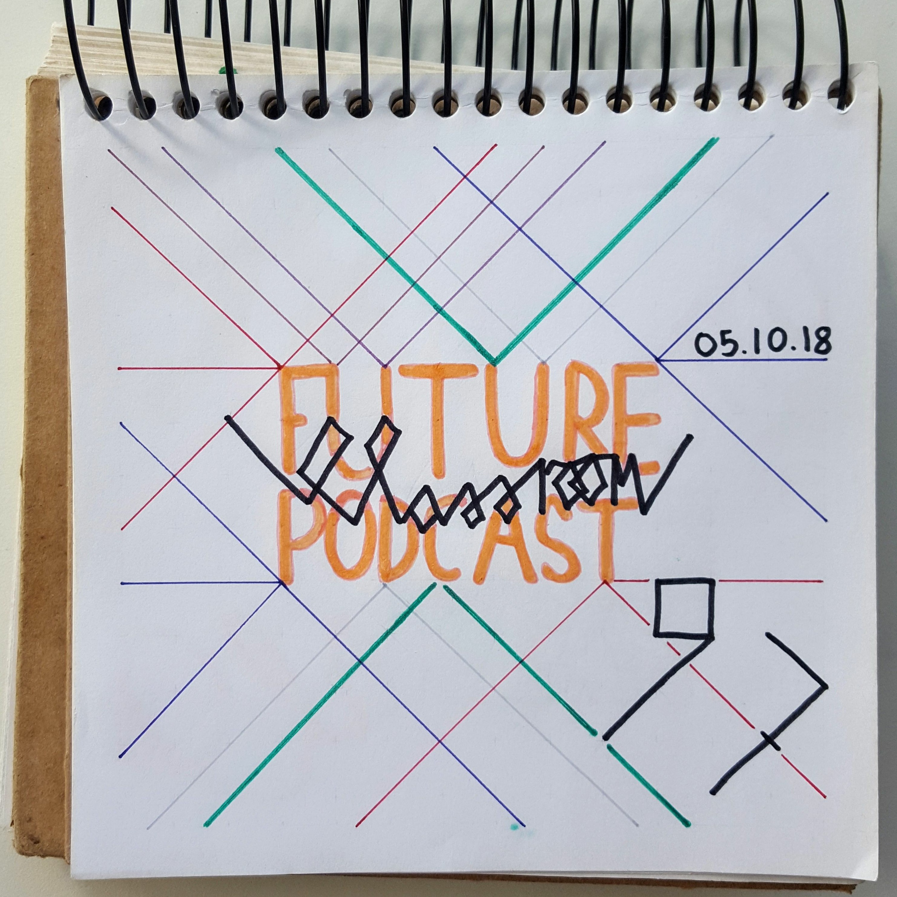 Future Classroom Podcast