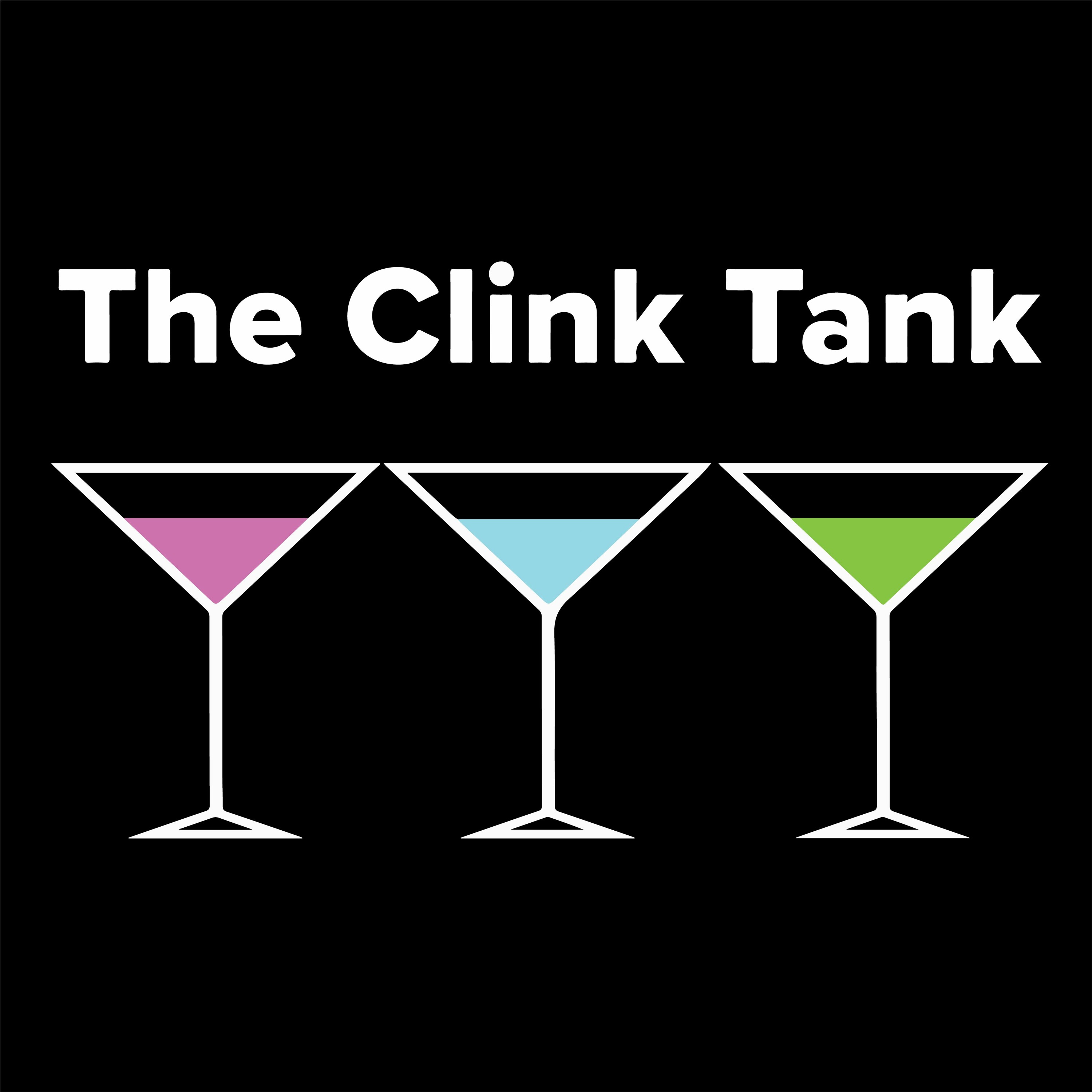 The Clink Tank