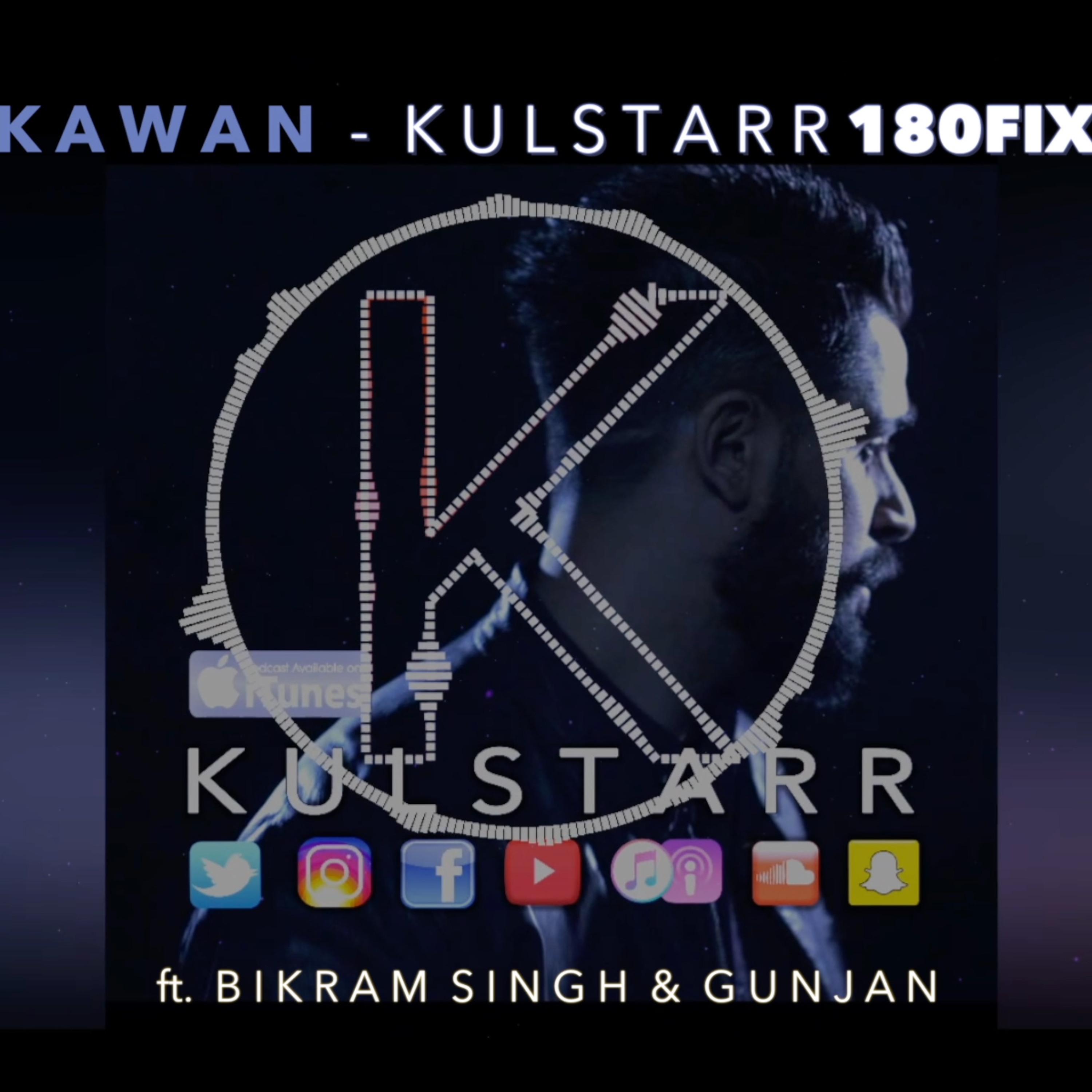 The Kulstarr Fix