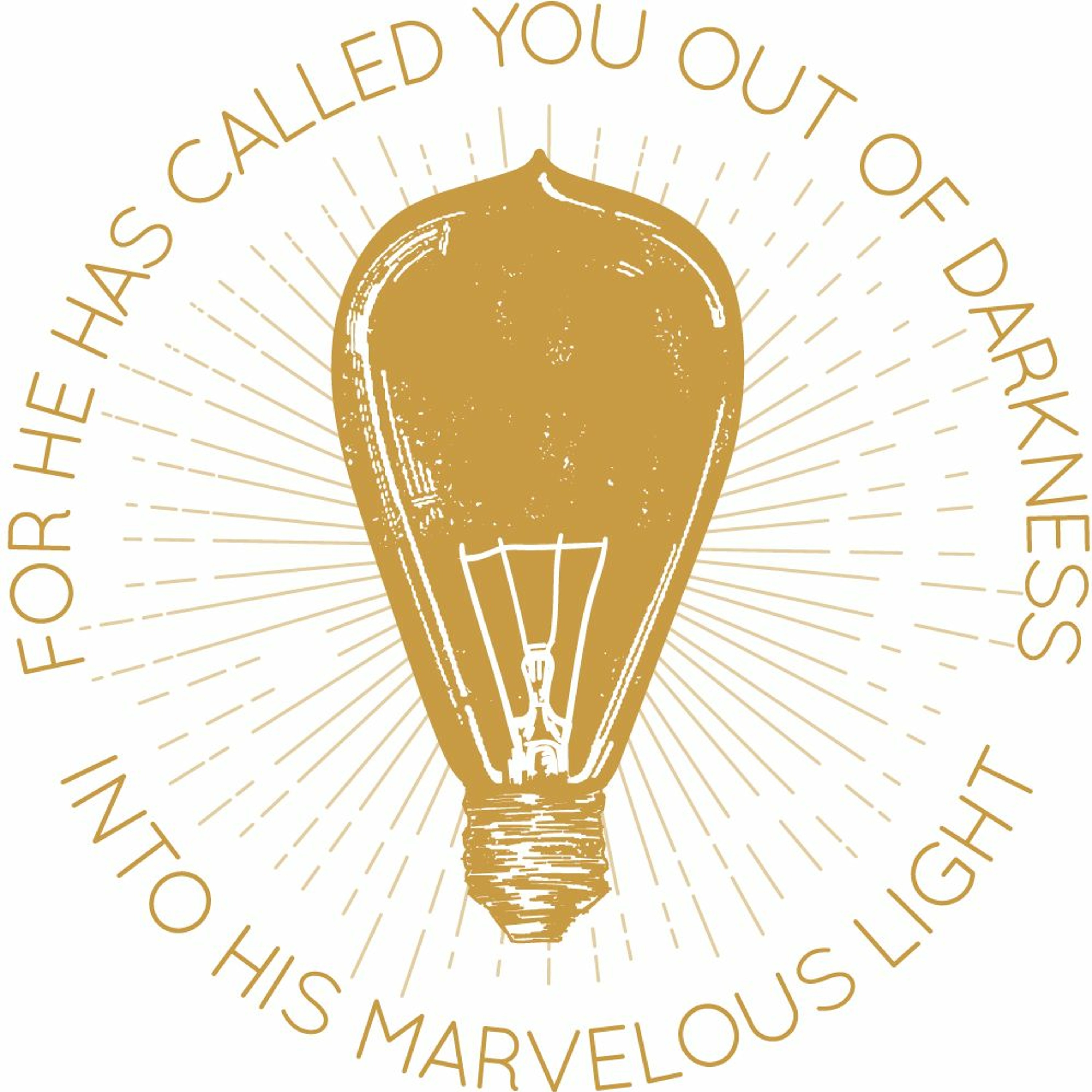 Dinner & Fellowship Witness Talk - Mary Smith