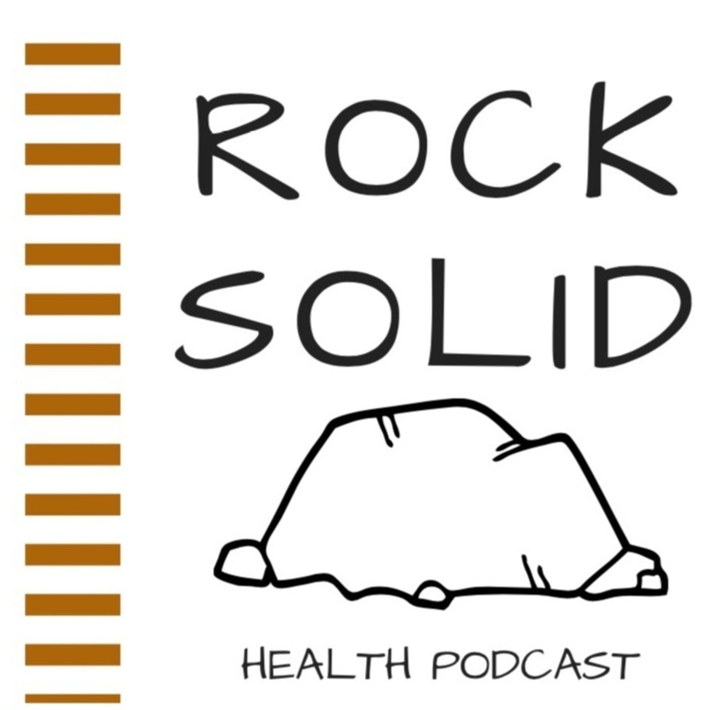 Health coaching