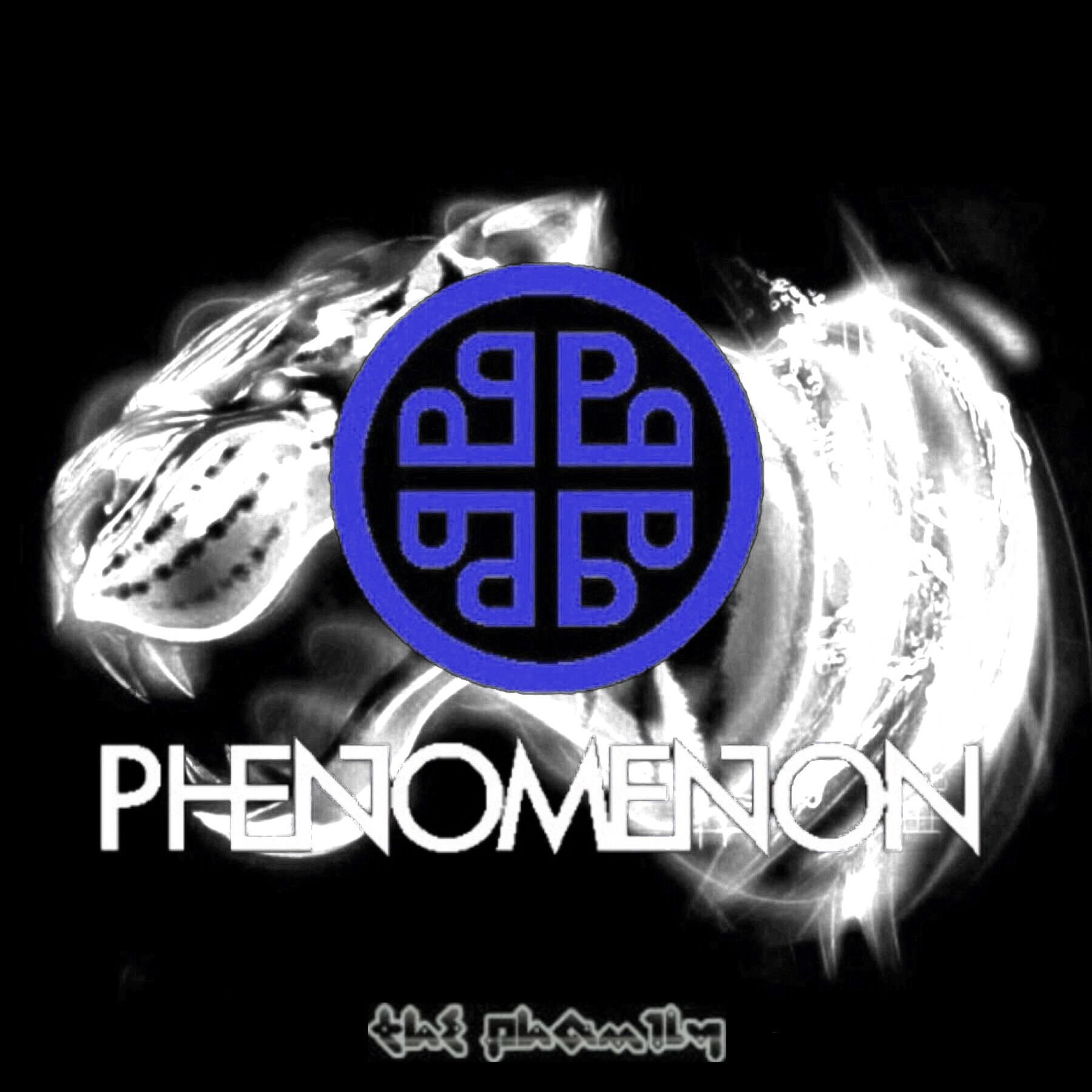 Phenomenon Ep. 26