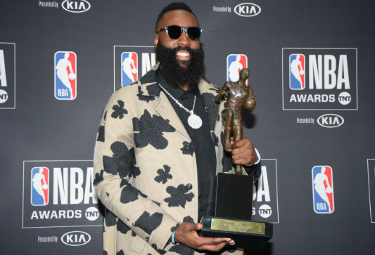 Rockets Pacers Seaseon Preview 2018