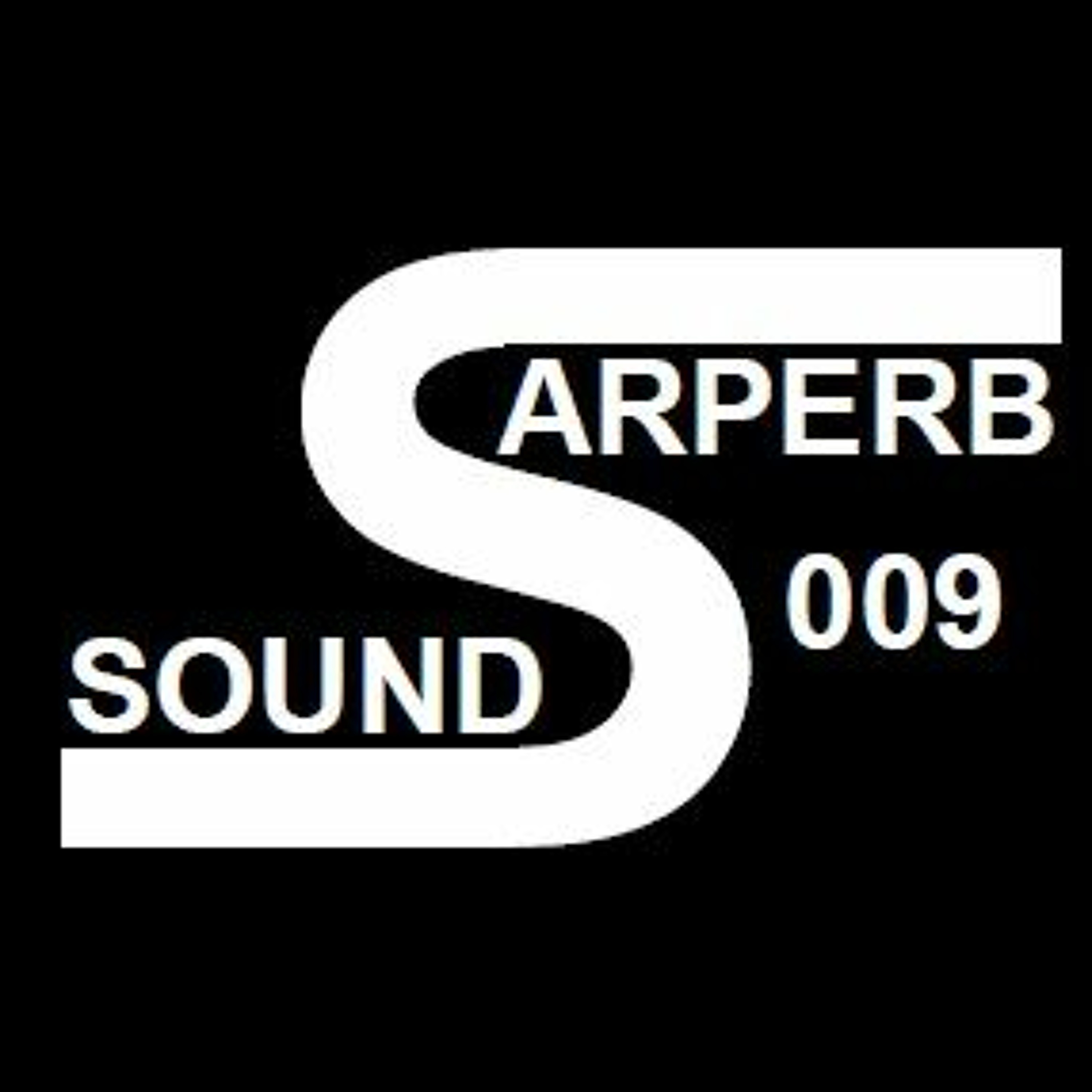 MrSarpa presents Sarperb Sounds