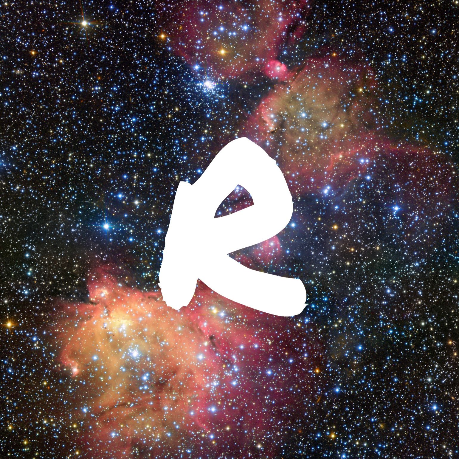Randomology Episode 2