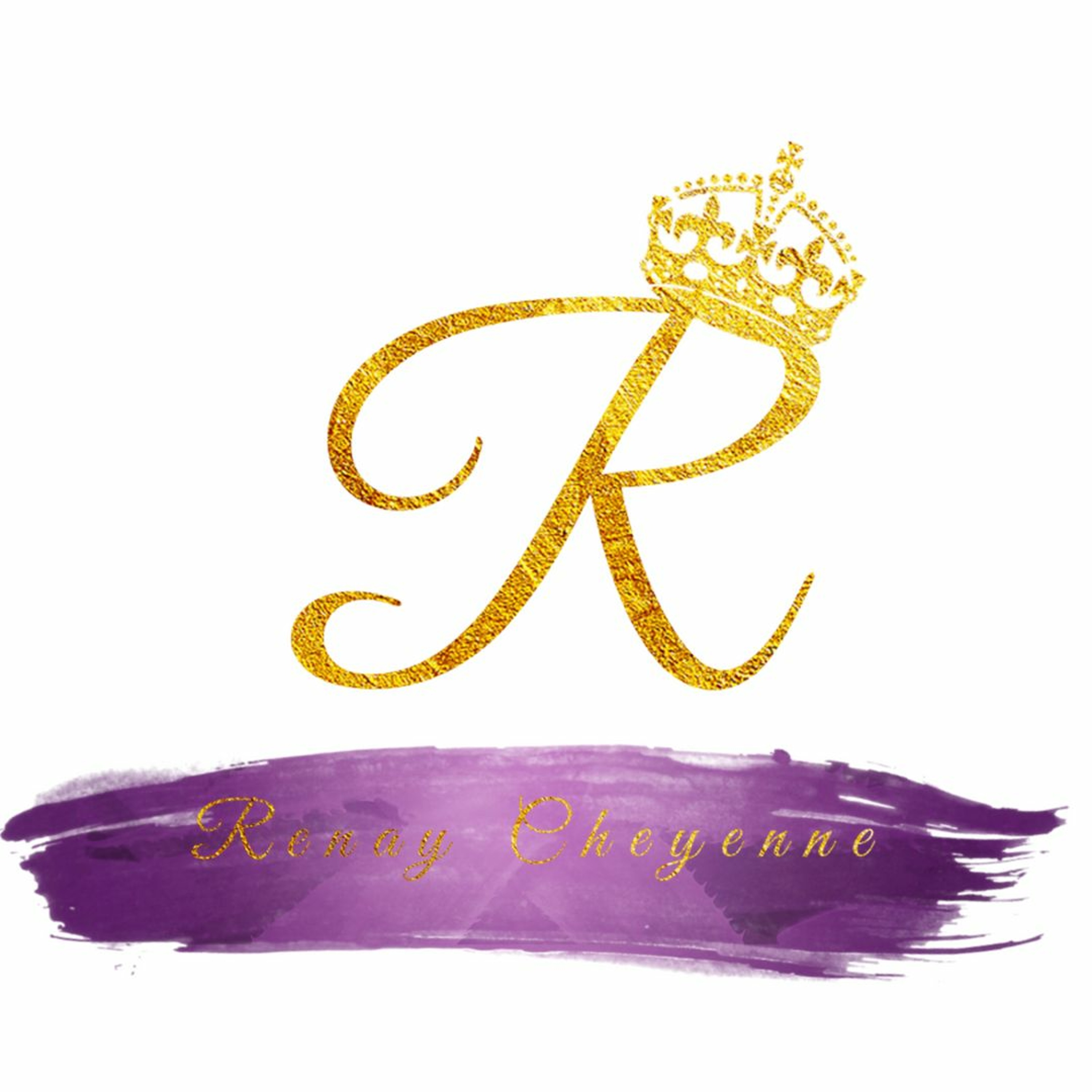 Wrapped In Richness The Rich Journey Podcast ESP 15 Honesty