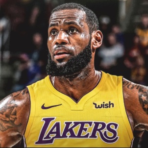 LA Teams Clippers Lakers NBA 2018 Preview