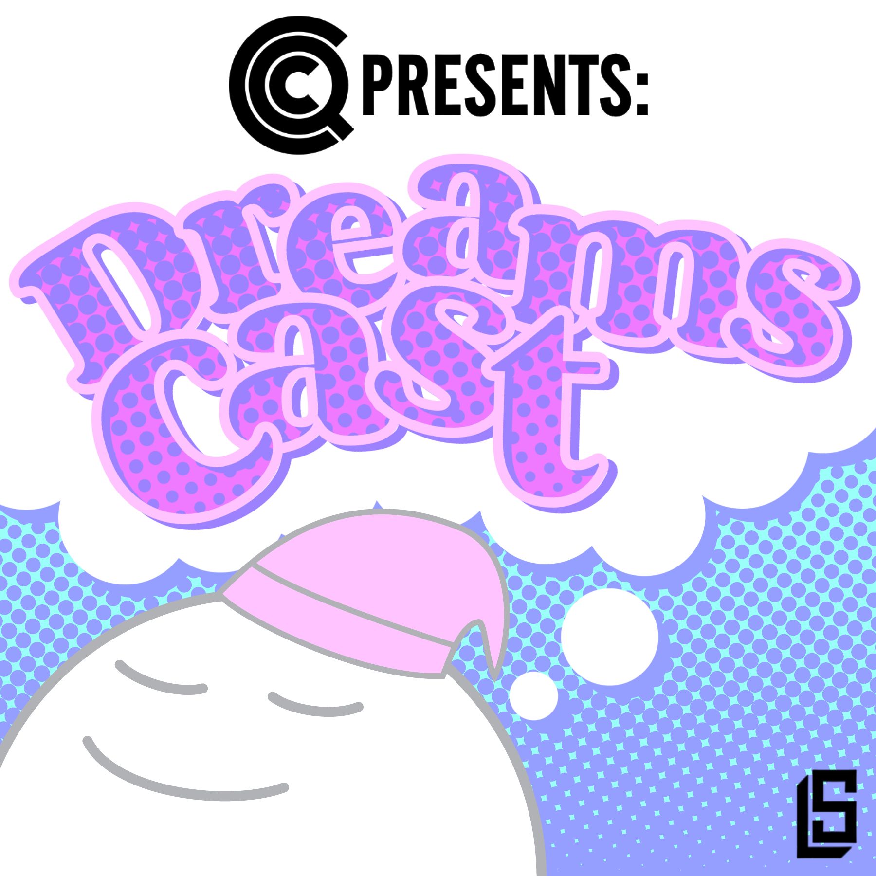 CastQuestCast Episode 36: Dreamscast