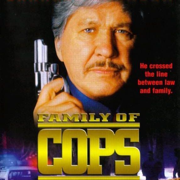Episode2FamilyofCops