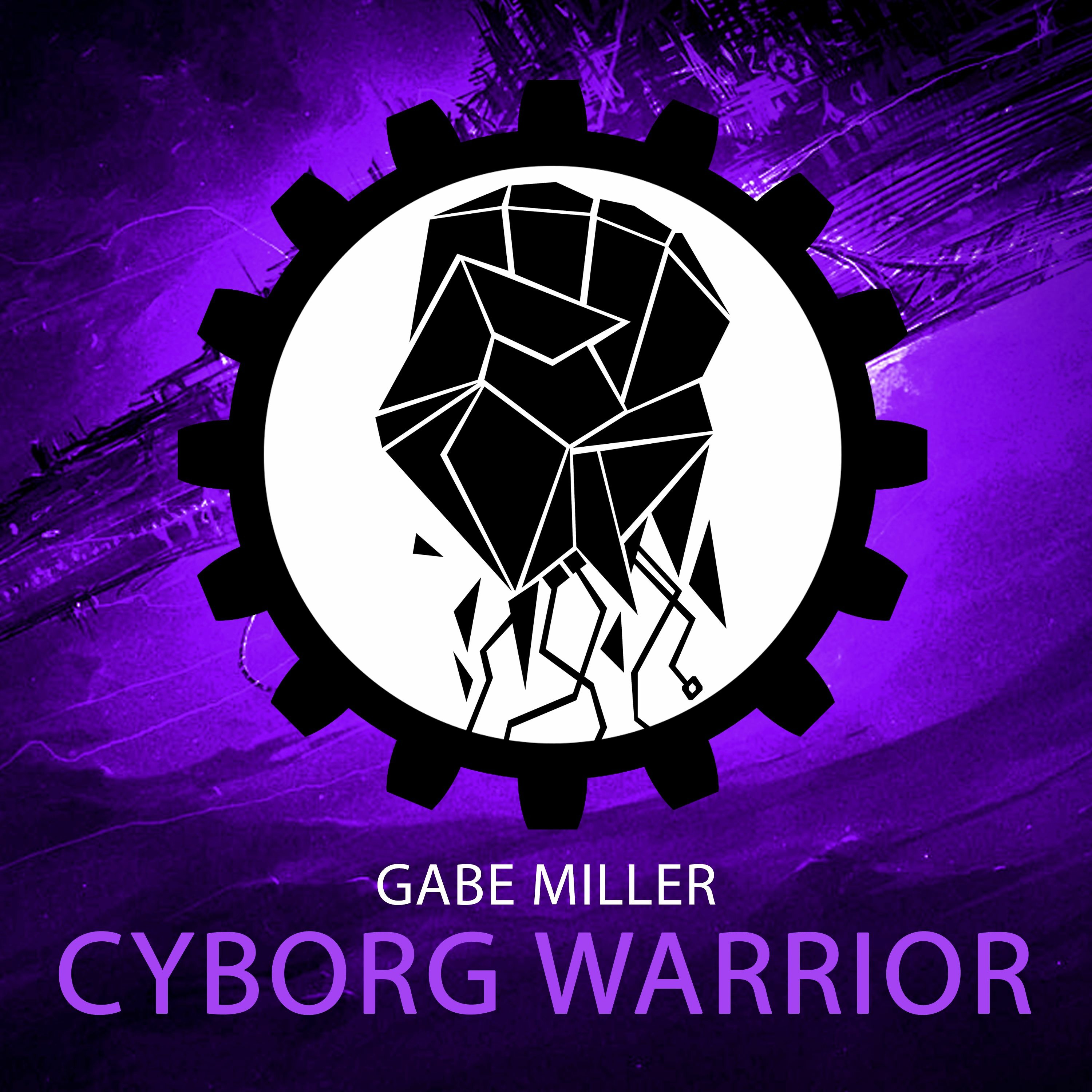 Gabe Miller Music