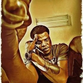 GTR Presents Dap Daniel