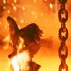 Terminator 2 Theme